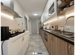 Blk 201D Compassvale South Gate (Sengkang), HDB 5 Rooms #579307991